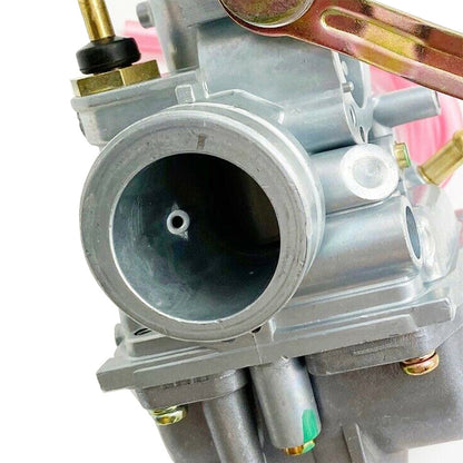 Carburetor Suitable for Suzuki DR-Z125