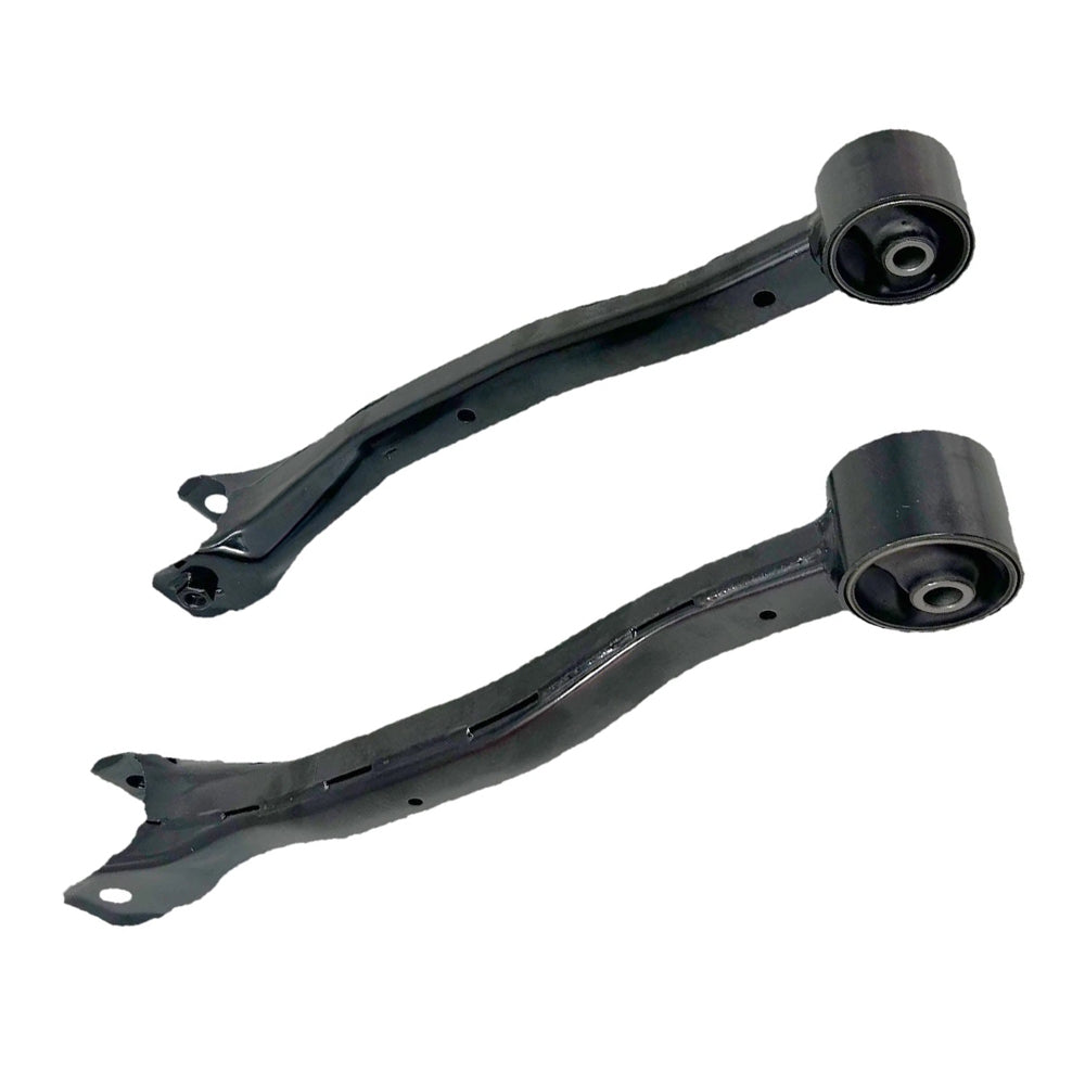 Rear Trailing Arm LH RH Suitable for Mitsubishi Pajero Shogun III IV Models.
