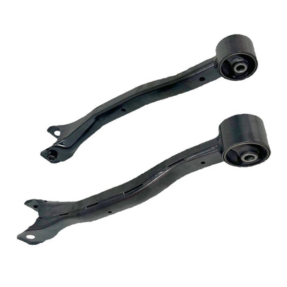 Rear Trailing Arm LH RH Suitable for Mitsubishi Pajero Shogun III IV Models.