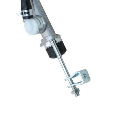Clutch Master Cylinder 41610-1C010 Suitable For Hyundai Getz 2002 / 2006 / 2007.