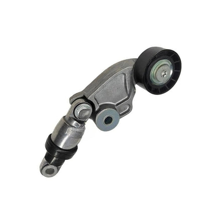 Drive Belt Tensioner Suitable For Mazda 3 BM BN / Mazda 6 GJ GL / CX-5 KF KE GH 2.2L 2012-On
