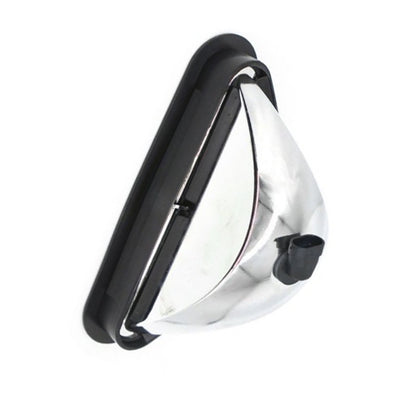 Cabin Front Right Headlight Suitable For Bobcat 751, 753, 763, 773, 775 & 853 6674401