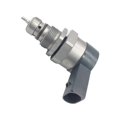 Fuel Common Rail Pressure Regulator Valve Suitable for Mercedes-Benz GL 350