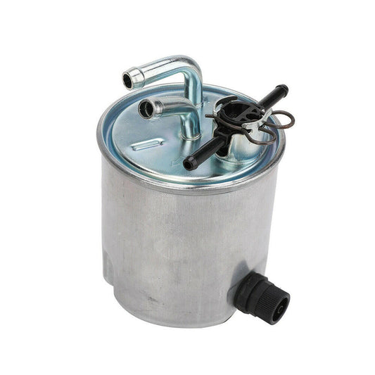 Fuel Filter Suitable for Nissan Navara D40 Pathfinder R51 2. 5L 4Cyl Turbo Diesel.