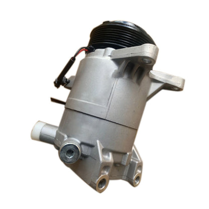 Air Con Compressor Suitable For Nissan Maxima J32 2.5L Petrol VQ25DE 2006-2014.