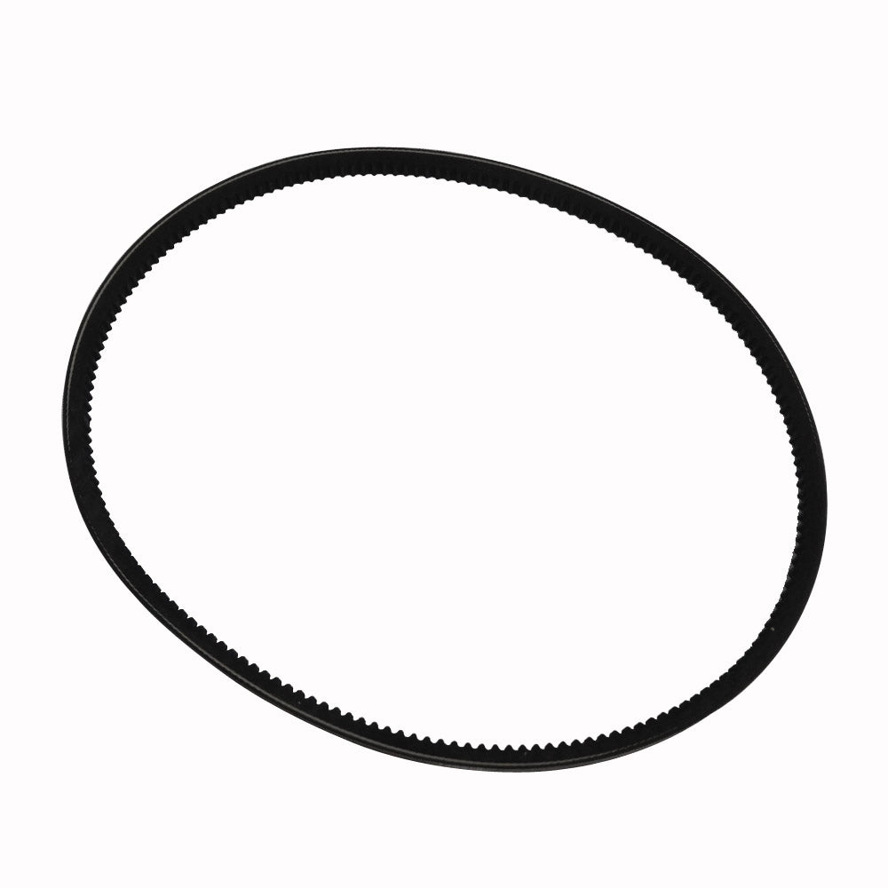 13A0975 Drive Belt Suitable For Ford Ranger PJ PK Mazda BT-50 WLAT WEAT 2.5L 3.0L 2006-2011.