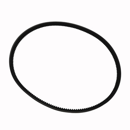 13A0975 Drive Belt Suitable For Ford Ranger PJ PK Mazda BT-50 WLAT WEAT 2.5L 3.0L 2006-2011.