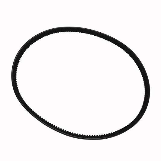 13A0975 Drive Belt Suitable For Ford Ranger PJ PK Mazda BT-50 WLAT WEAT 2.5L 3.0L 2006-2011.