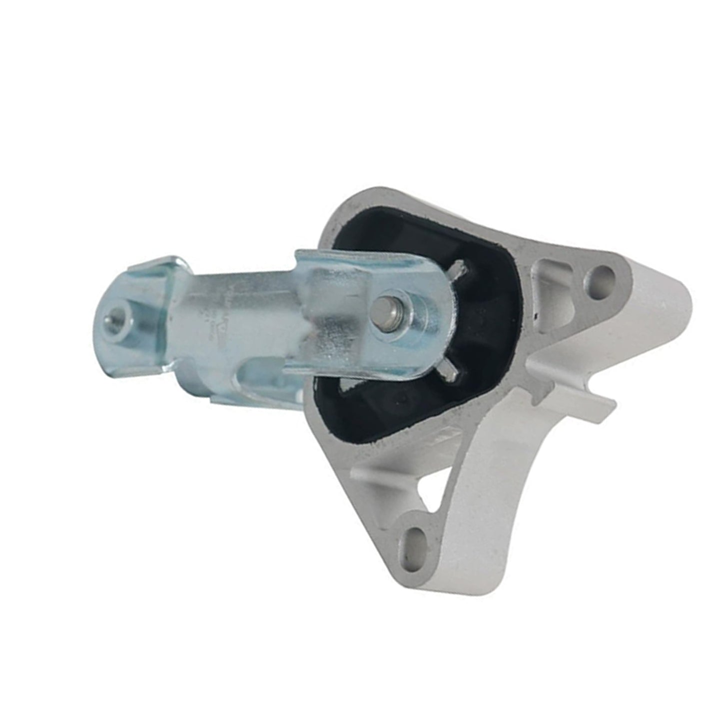 Rear Upper Engine Mount Suitable for Mercedes Benz W176 A180 1.6L