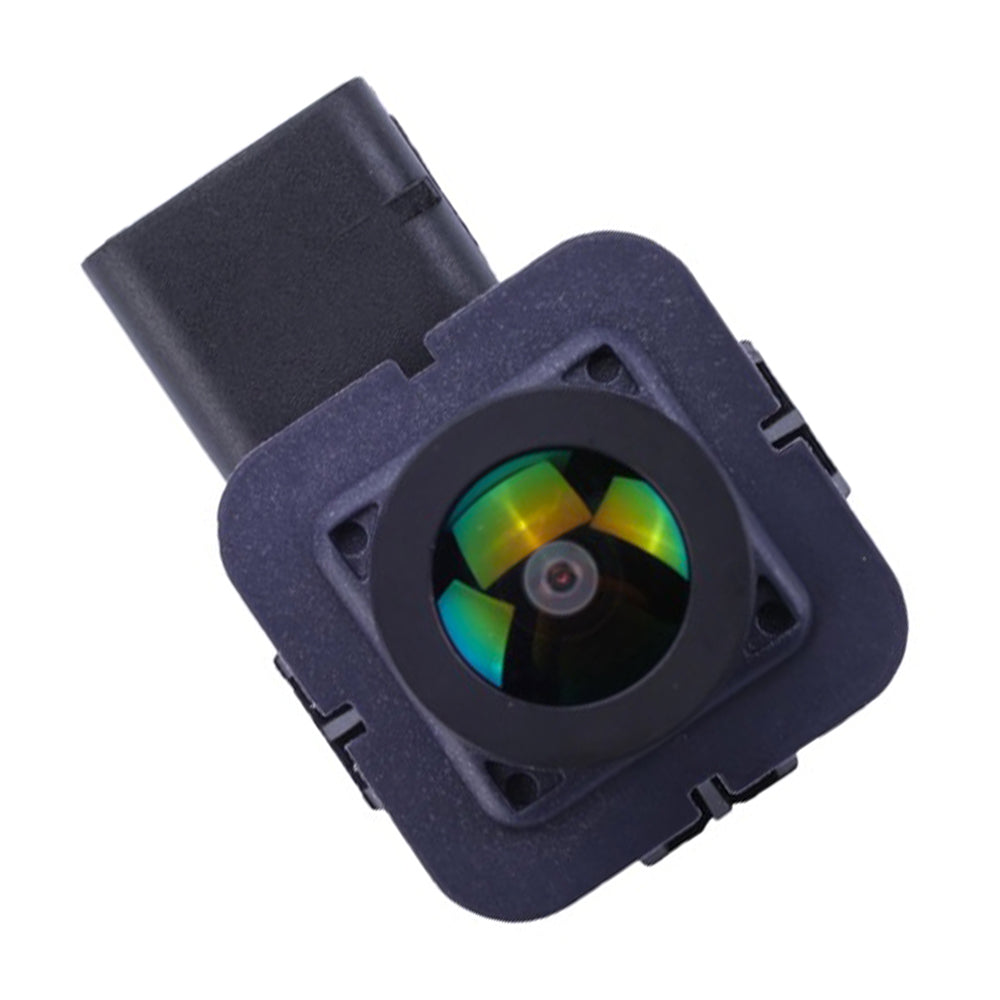 Rear Backup Parking Camera Suitable for Ford Transit Custom
