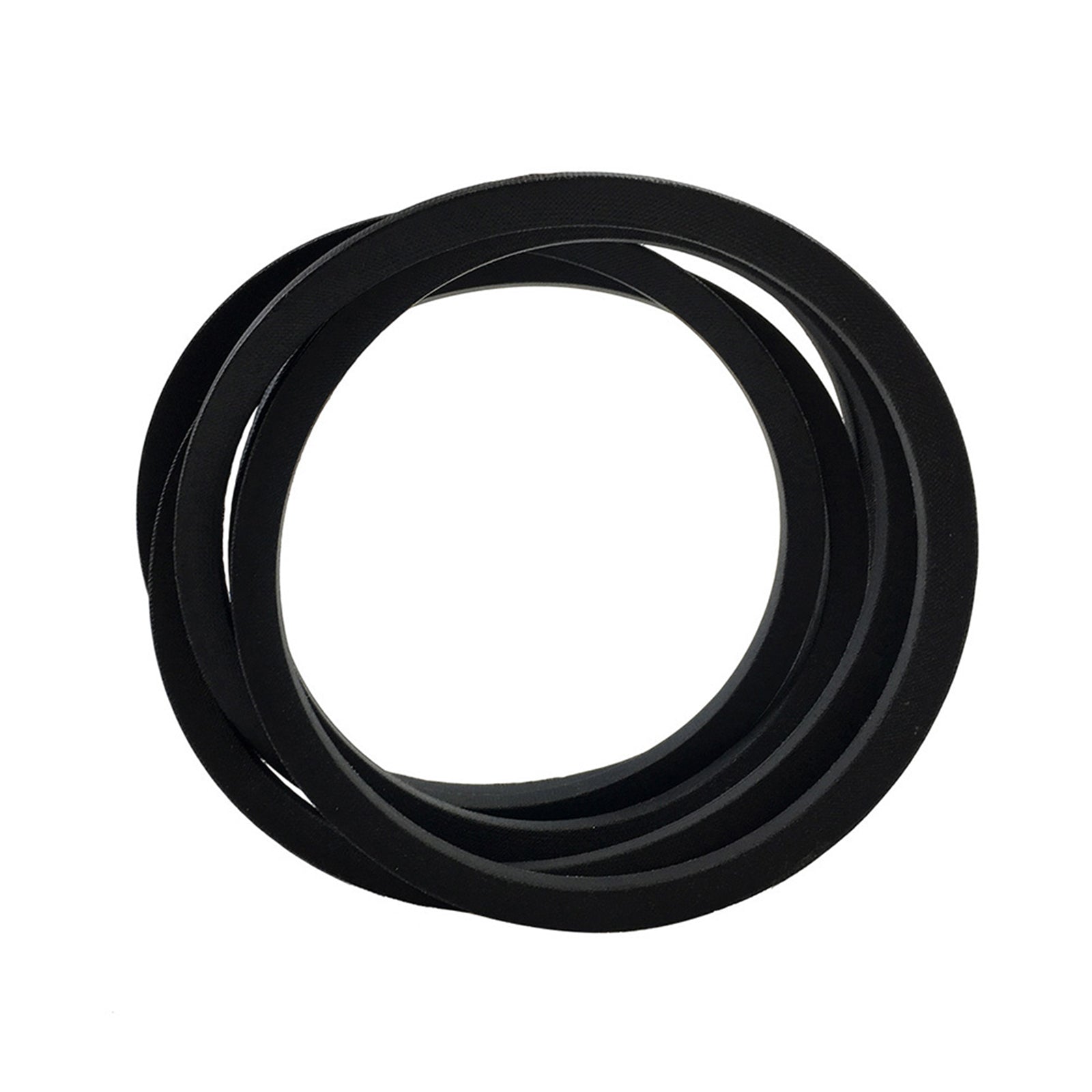 Cutter Belt Suitable For Selected Greenfield Ride on Mowers GT18005 GT02365.
