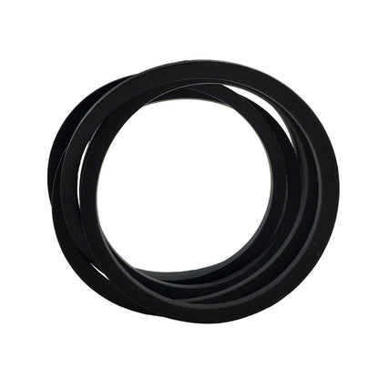Cutter Belt Suitable For Selected Greenfield Ride on Mowers GT18005 GT02365.