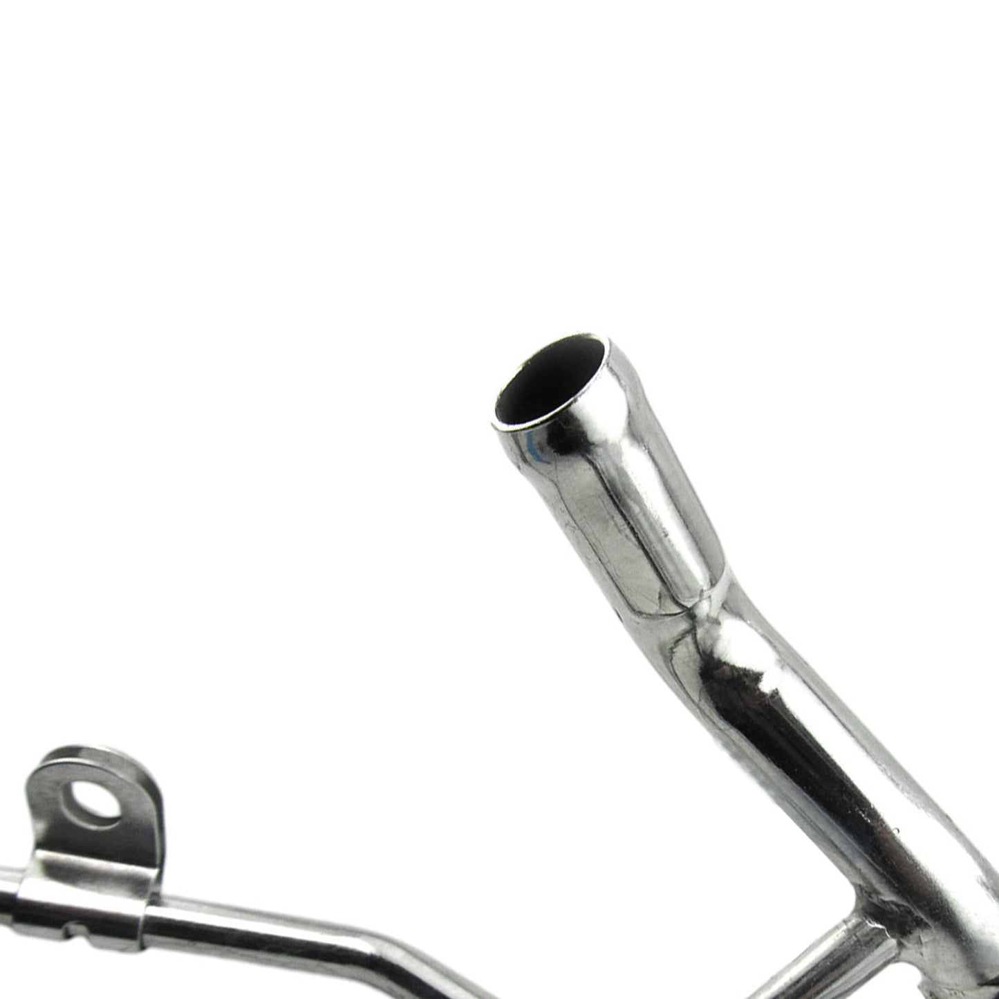 Water Pump Inlet Pipe Suitable for Mitsubishi Challenger 3.0L