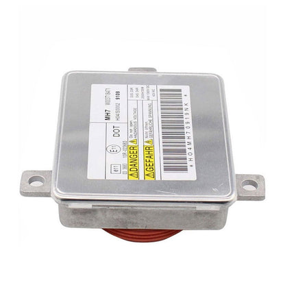 Xenon Headlight Ballast Suitable for Audi A3 8K0941597B