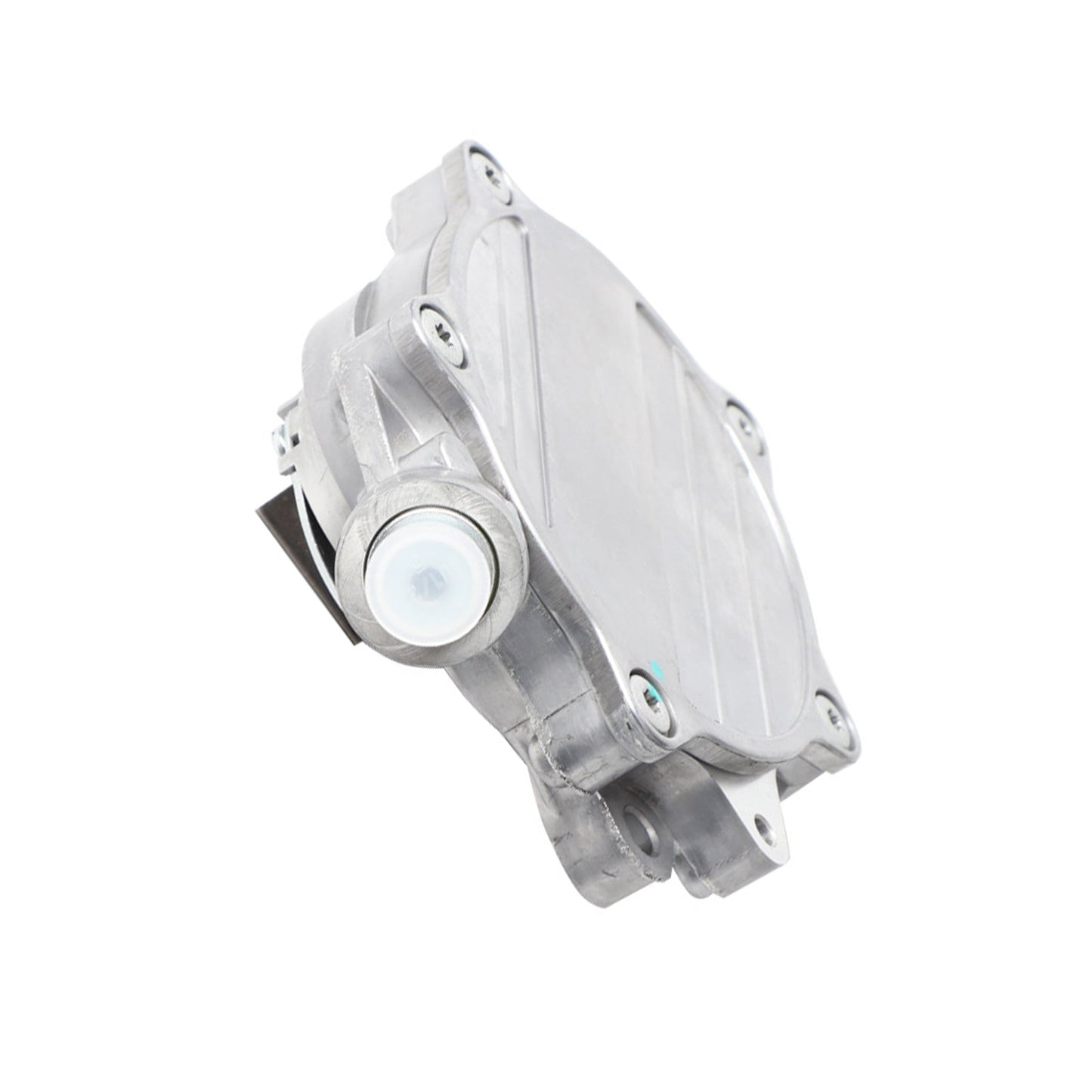 11667635656 Car Brake Vacuum Pump Suitable for 1 3 Series X3 Z4 E81 E83 E85 E88.