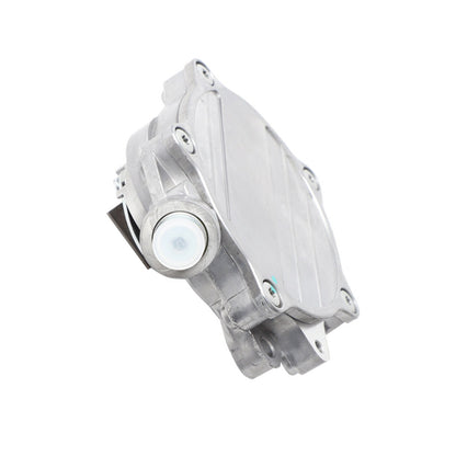 11667635656 Car Brake Vacuum Pump Suitable for 1 3 Series X3 Z4 E81 E83 E85 E88.