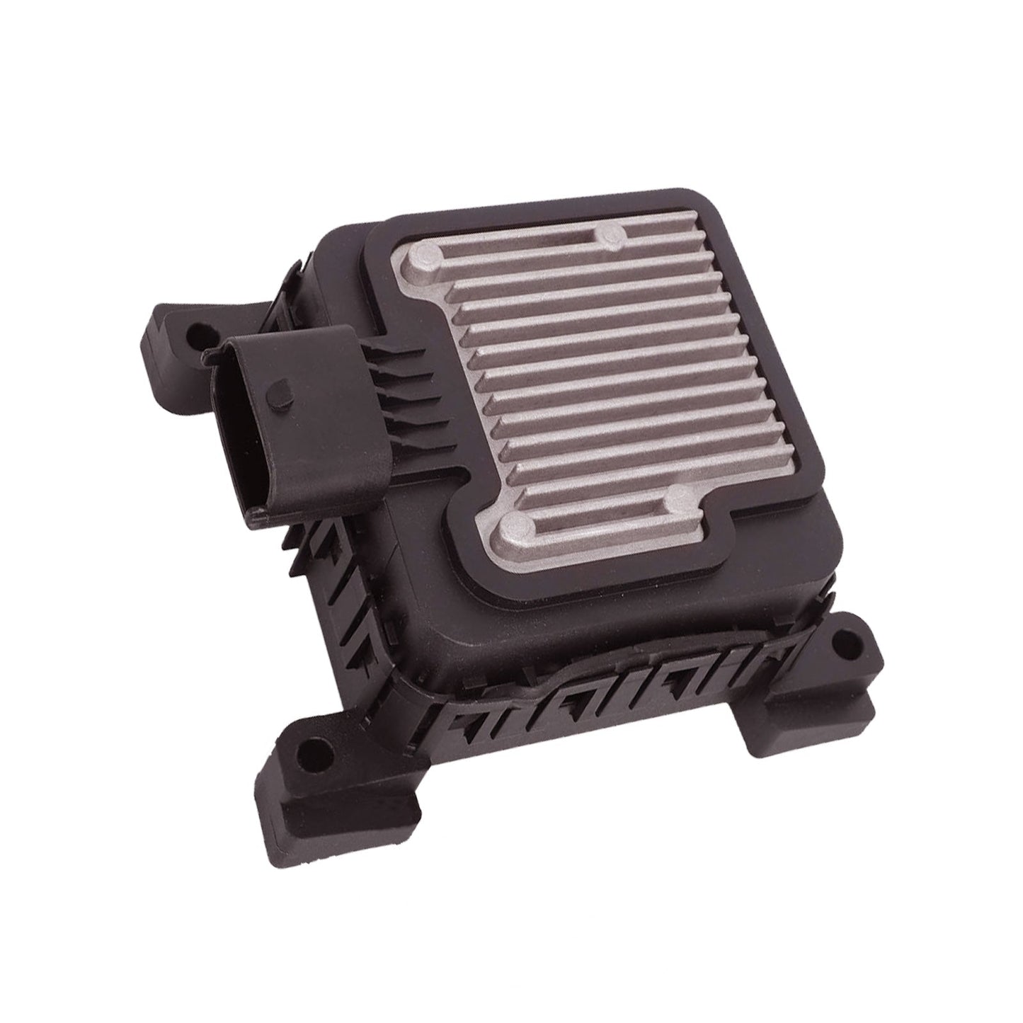 Fuel Pump Module Suitable for Volvo S60 2004-2009