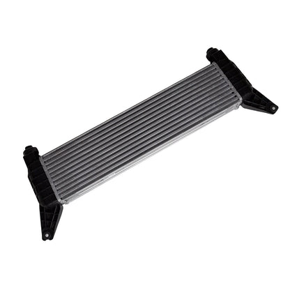 Intercooler Suitable For LDV T60 2.8L Turbo Diesel 2017-2023 C00047382