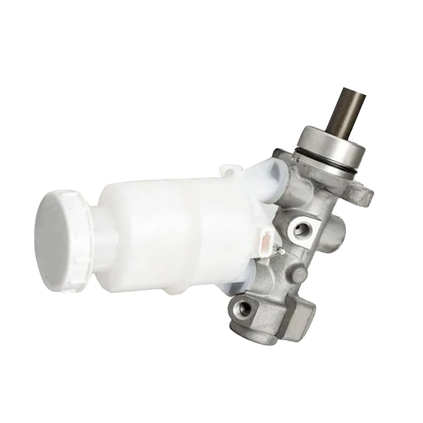 Brake Master Cylinder Suitable for Mitsubishi Pajero Pinin 2.0L