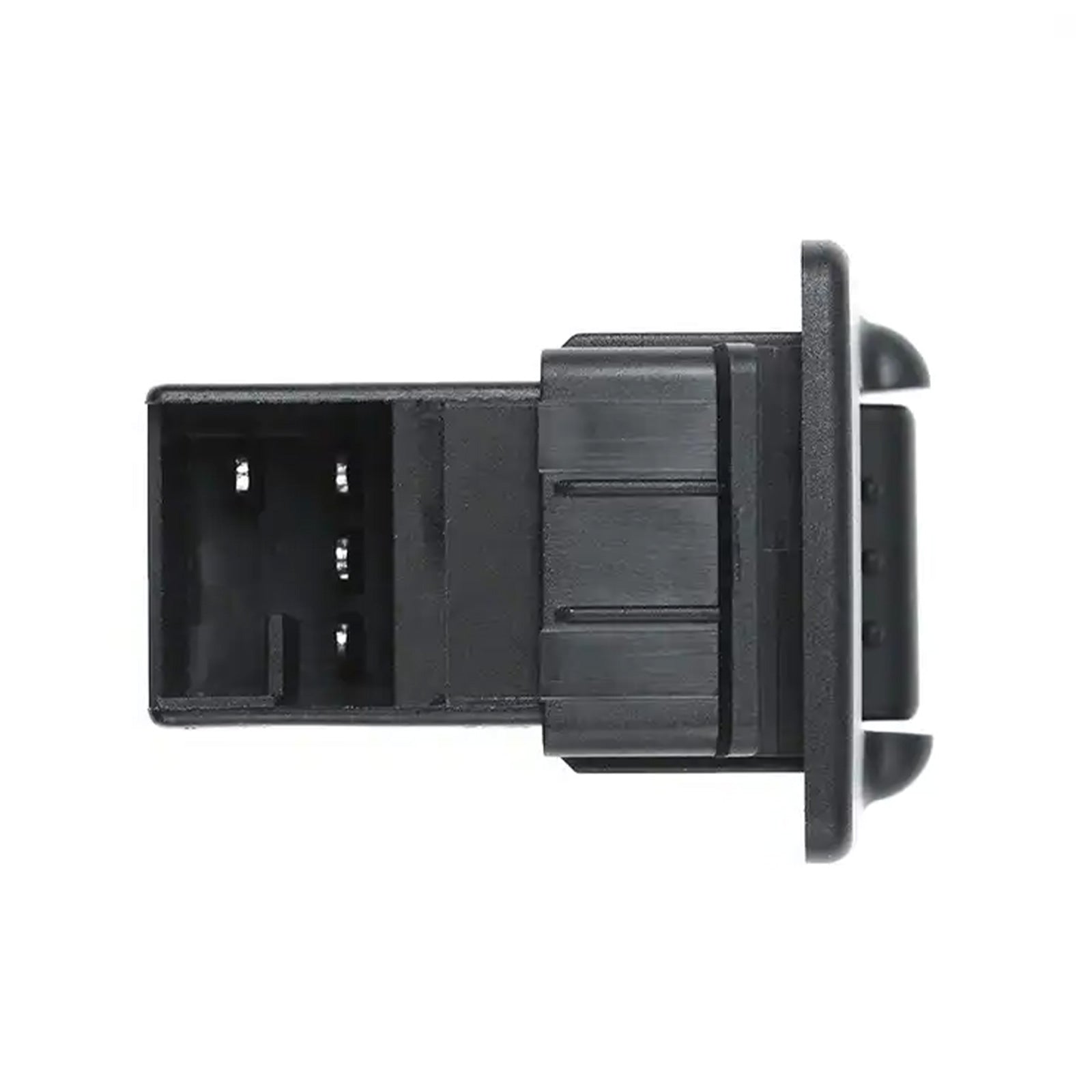 Right Hand Drive Power Window Master Control Door Switch Suitable For Volkswagen.