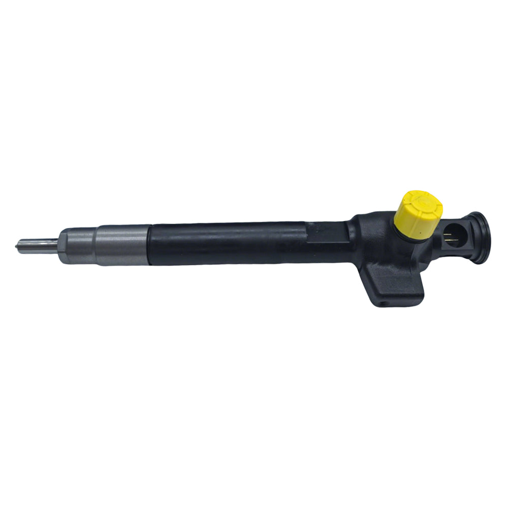 Diesel Fuel Injector Suitable for Ford Escape 4.0L