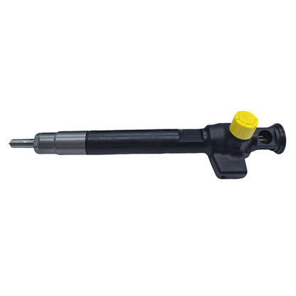 Diesel Fuel Injector Suitable for Ford Escape 4.0L