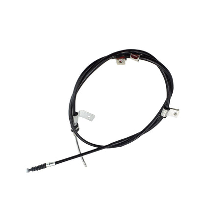 Parking Brake Cable RH Suitable For Mitsubishi L200 Triton 2.5L & 3.2L 2007-2015