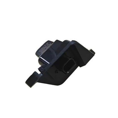 Rear View Backup Parking Camera Suitable for Toyota Avalon Ref. 86790-04021