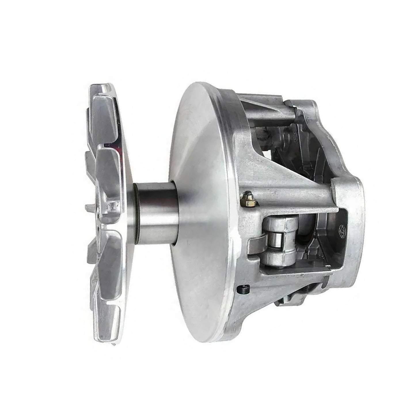 Primary Drive Clutch Suitable For Polaris ACE 500 570 / Ranger 500 570 OEM 1323255