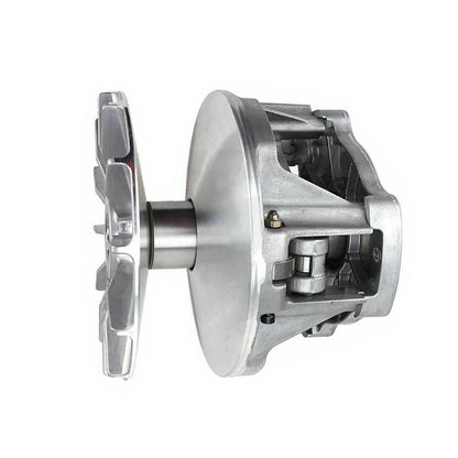 Primary Drive Clutch Suitable For Polaris ACE 500 570 / Ranger 500 570 OEM 1323255