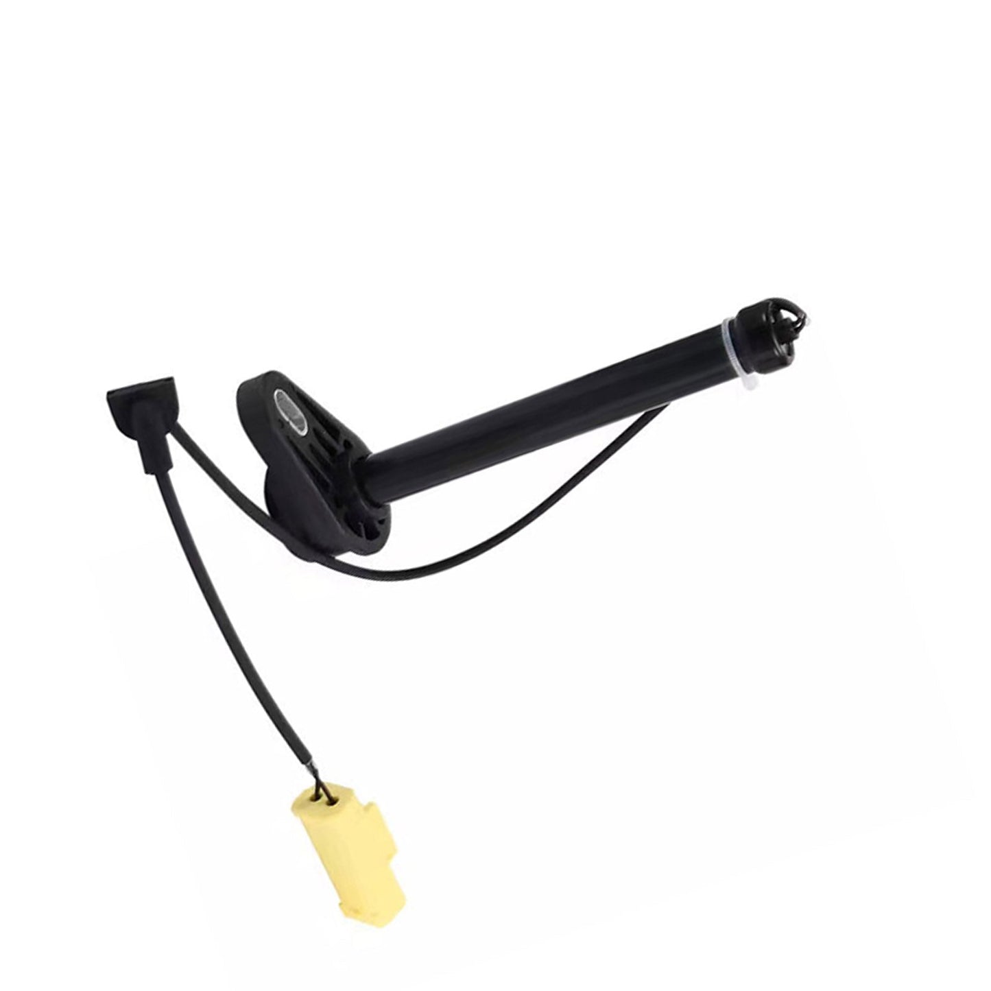 Bonnet Crash Lift Actuator Pair Suitable for Mercedes W213 E-Class