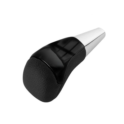 Automatic Gear Shift Knob Suitable for Toyota Hilux