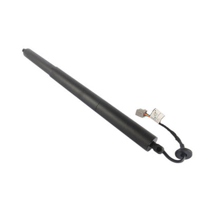 L&R Power Liftgate Supports Shocks Suitable for Jeep Grand Cherokee 14-18