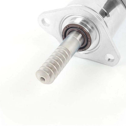 Cam Timing Oil Control Valve Suitable for BMW Mini Peugeot 11377591588