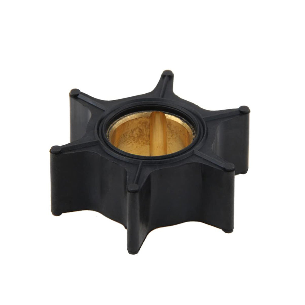 Water Pump Impeller Suitable for Mercury 30-70HP Outboard