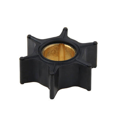Water Pump Impeller Suitable for Mercury 30-70HP Outboard