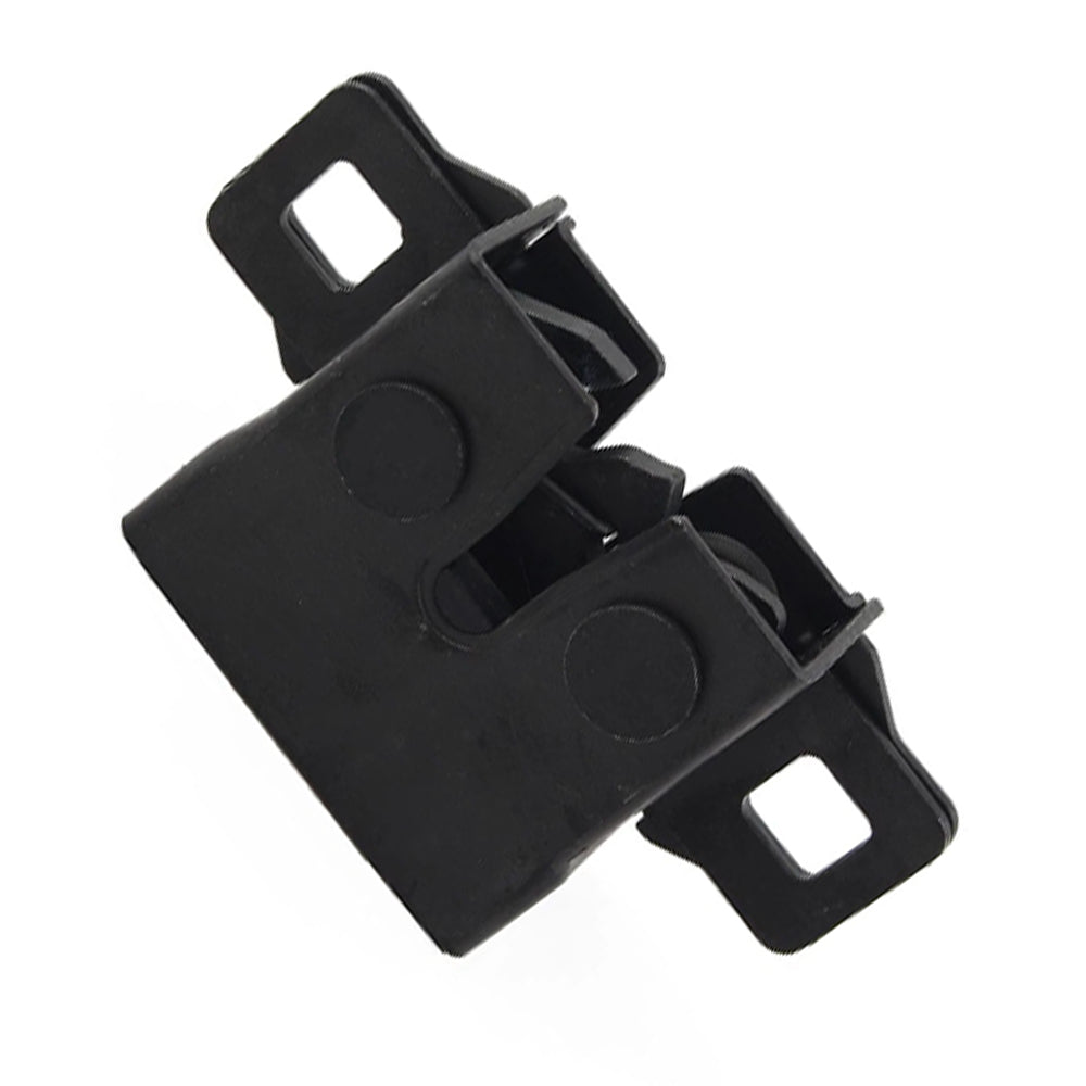 Front Hood Latch Catch Suitable for Land Rover Discovery 3