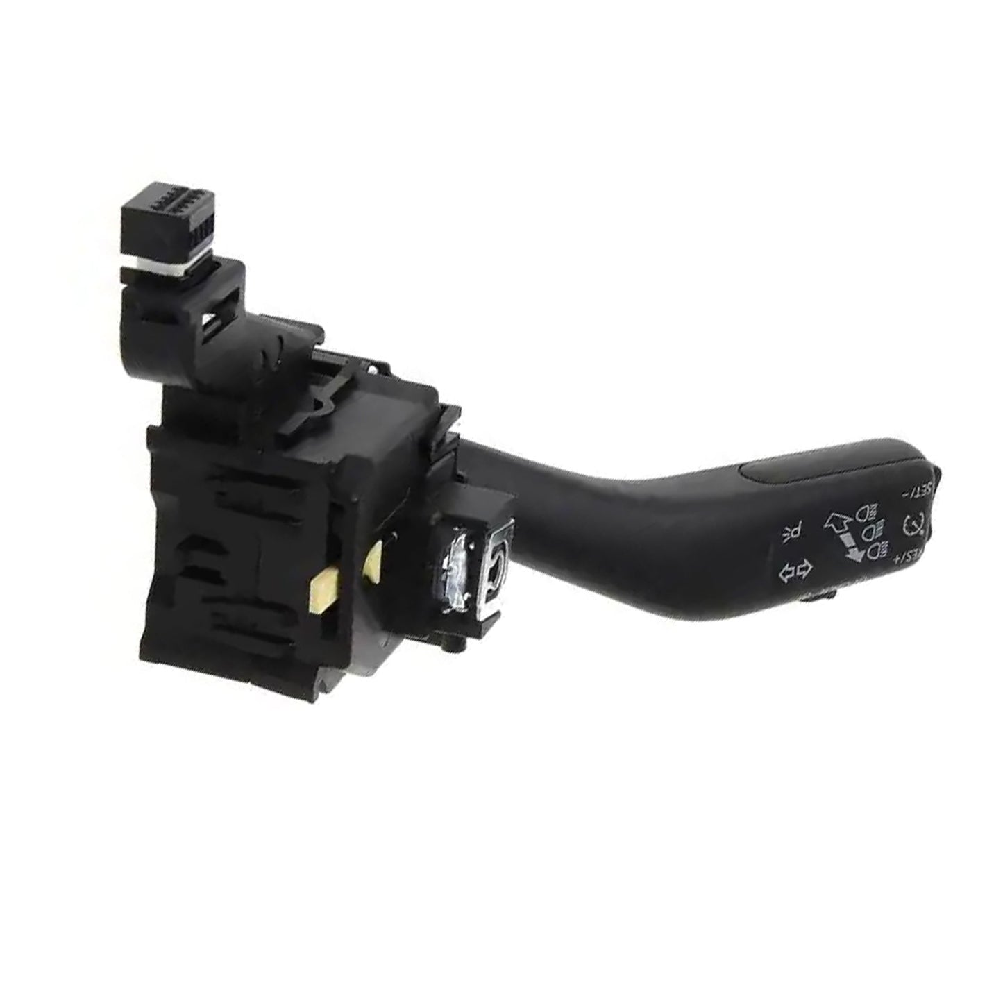 Indicator Cruise Control Stalk Suitable for VW Touran