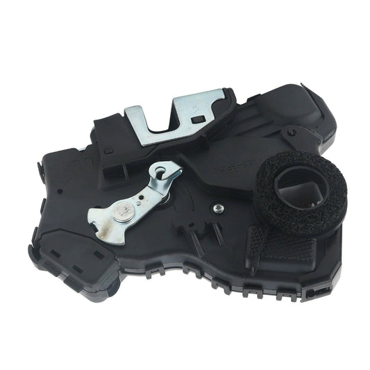 Front Right Power Door Lock Actuator Suitable For Toyota Hilux 2005-2015.