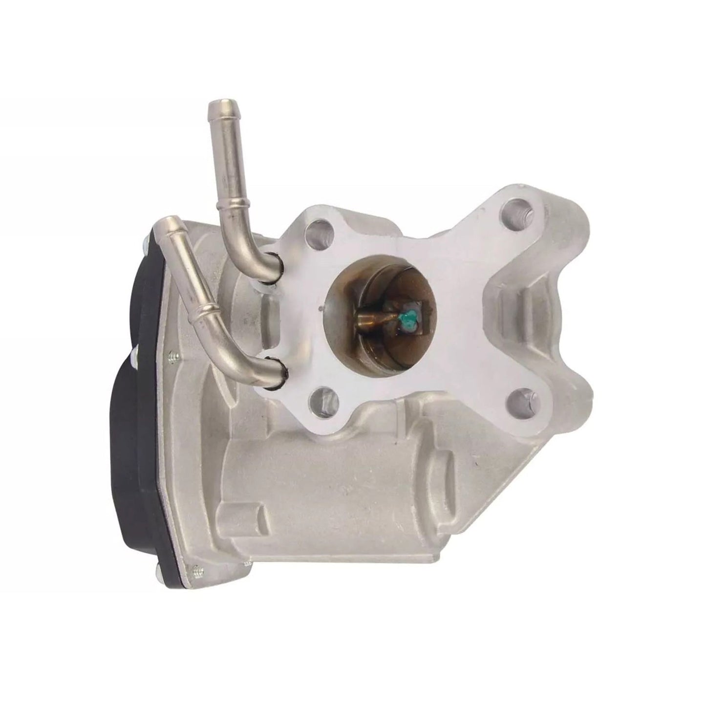 EGR Valve Suitable For Nissan NP300 Navara D40 / Pathfinder R51 14710-5X00A