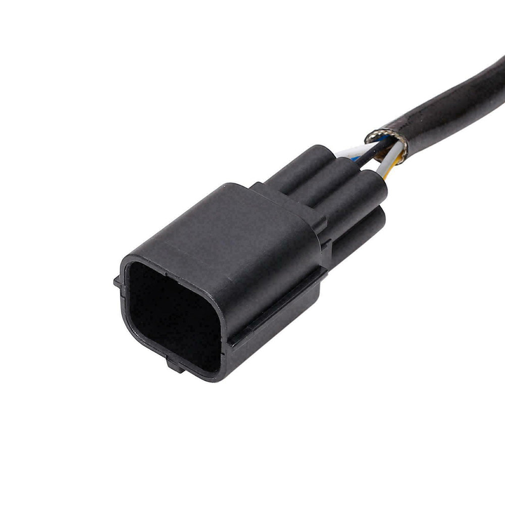 O2 Oxygen Sensor Upstream Suitable For Mazda 3 2006ÿ2013 / Mazda 5 2008ÿ2010 2.0L 2.3L