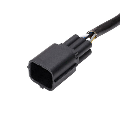 O2 Oxygen Sensor Upstream Suitable For Mazda 3 2006ÿ2013 / Mazda 5 2008ÿ2010 2.0L 2.3L