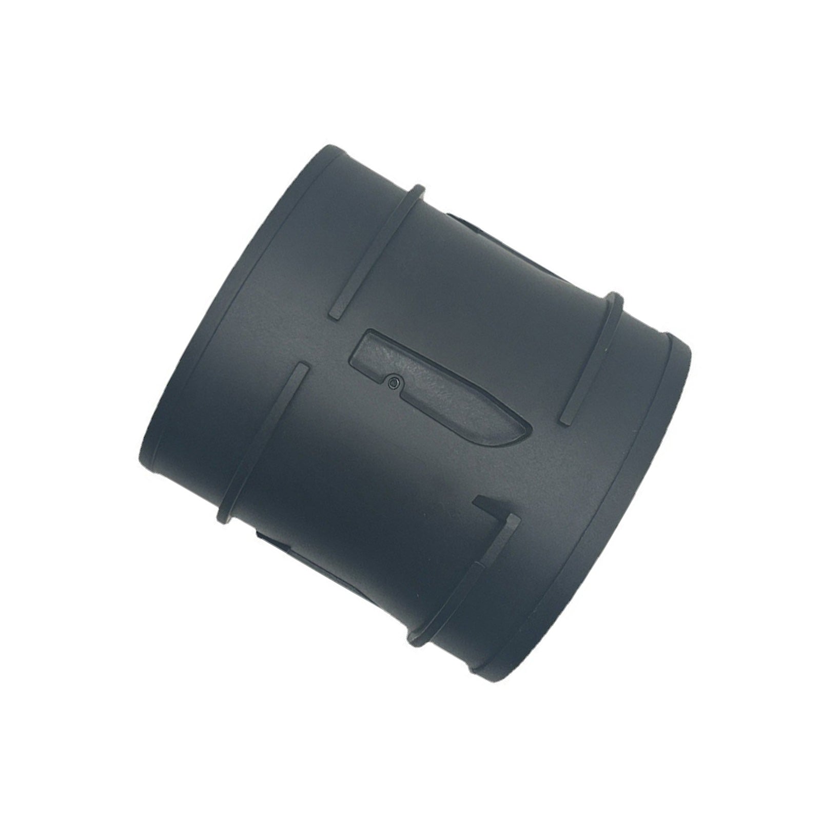 Air Flow Meter Sensor Suitable for Holden Commodore WM VE V8 L76 L77 L98 LS2 LS3.
