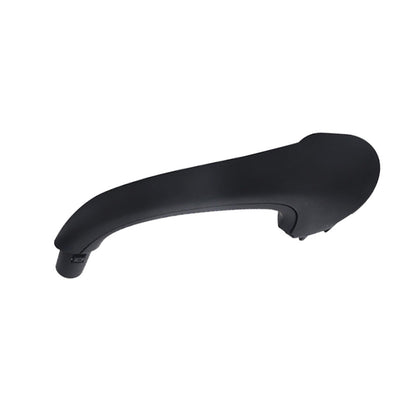 Front Right Inner Door Pull Handle Suitable For Mercedes-Benz C-Class 2038101551.
