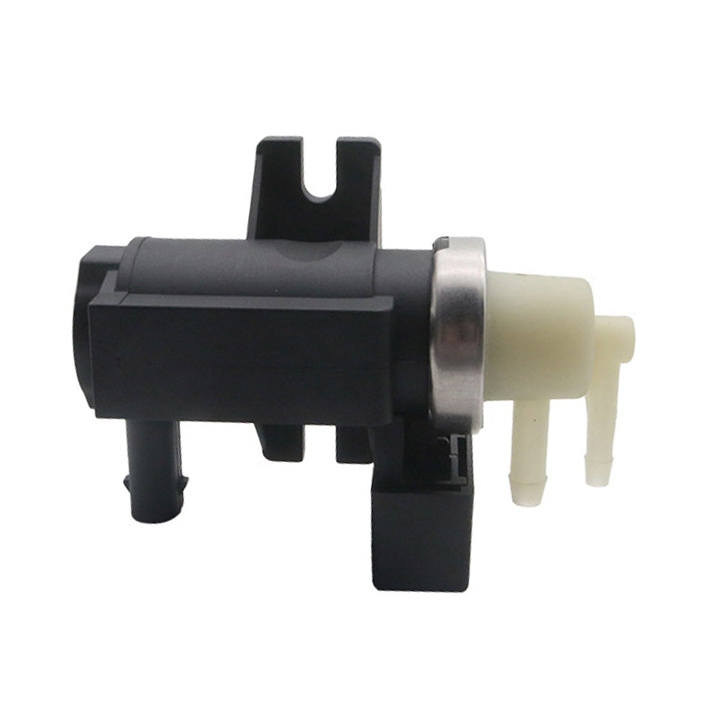 Pressure Converter Valve Suitable for Mercedes-Benz C-Class