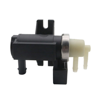 Pressure Converter Valve Suitable for Mercedes-Benz C-Class