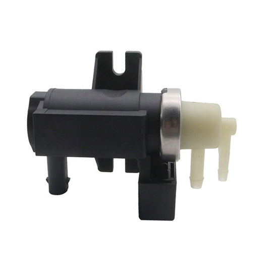 Pressure Converter Valve Suitable For Mercedes-Benz A-Class / Sprinter 2000-2012 005-153-55-28
