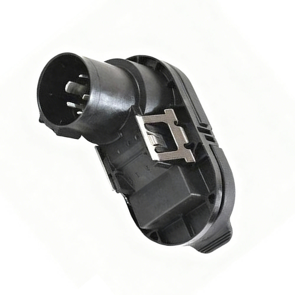 Trailer Hitch Connector Plug Suitable For Jeep Grand Wagoneer 2022-2024