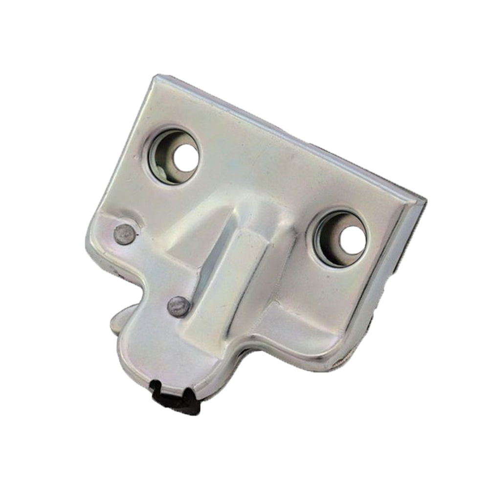 Boot Lock Latch Suitable For Holden Commodore VN, VP, VR, VS & Statesman WH, WK 96207854