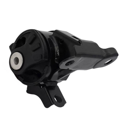 Engine Mount Front+Rear+Left+Right Suitable For Honda Jazz GD1 GD3 1.3 1.5L.